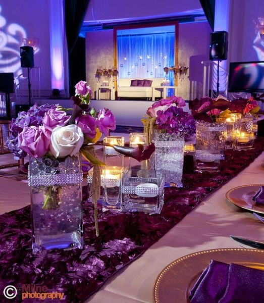 Talat Alaroos For Wedding Planning - Wedding Planning - Abu Dhabi