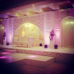 Talat Alaroos For Wedding Planning-Wedding Planning-Abu Dhabi-3