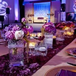 Talat Alaroos For Wedding Planning-Wedding Planning-Abu Dhabi-1