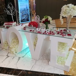 Lousian Events-Wedding Planning-Abu Dhabi-4