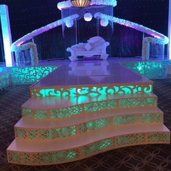 Lousian Events-Wedding Planning-Abu Dhabi-1