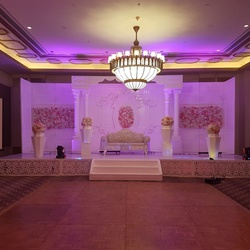 Lousian Events-Wedding Planning-Abu Dhabi-6