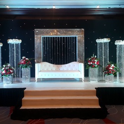 Lousian Events-Wedding Planning-Abu Dhabi-5