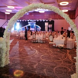 Lousian Events-Wedding Planning-Abu Dhabi-2