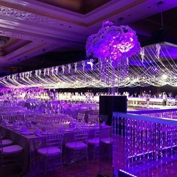 Royal Dream Events -Wedding Planning-Dubai-1