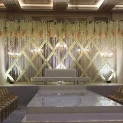 Royal Dream Events -Wedding Planning-Dubai-2