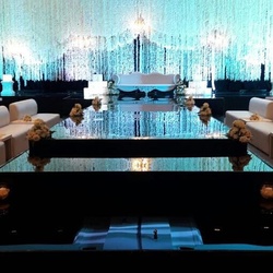 Royal Dream Events -Wedding Planning-Dubai-3