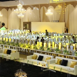 Royal Dream Events -Wedding Planning-Dubai-6