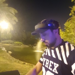 Samo DJ-Zaffat and DJ-Abu Dhabi-3