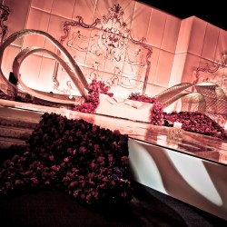Couture Events-Wedding Planning-Dubai-2