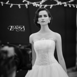 هيلا كوتور-فستان الزفاف-دبي-4