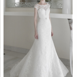 Hayla Couture-Wedding Gowns-Dubai-5