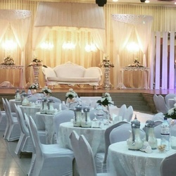 Diamond Events-Wedding Planning-Abu Dhabi-3