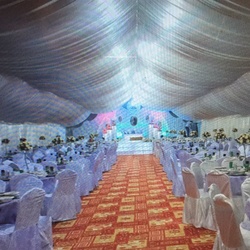 Diamond Events-Wedding Planning-Abu Dhabi-2