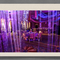 Proper Events-Wedding Planning-Abu Dhabi-5