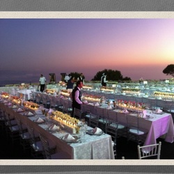 Proper Events-Wedding Planning-Abu Dhabi-2