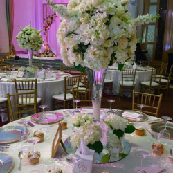 Lily calla for flowers -Wedding Flowers and Bouquets-Dubai-5