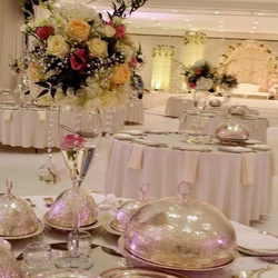 Lily calla for flowers -Wedding Flowers and Bouquets-Dubai-1