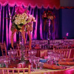 Cloud 9 Weddings & Events-Wedding Planning-Abu Dhabi-1