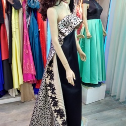 Osh-Al-Bolbol Fashion-Haute Couture-Dubai-3