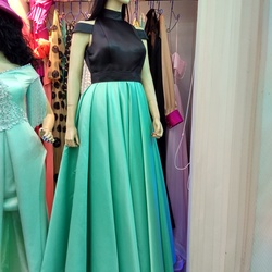 Osh-Al-Bolbol Fashion-Haute Couture-Dubai-2