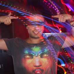 DJ KAMI G-Zaffat and DJ-Dubai-5