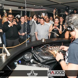 DJ KAMI G-Zaffat and DJ-Dubai-4