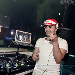 DJ KAMI G-Zaffat and DJ-Dubai-3
