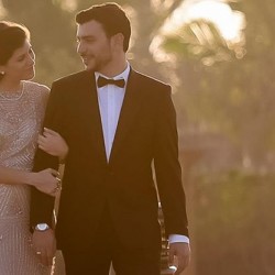 كانديد كاما-التصوير الفوتوغرافي والفيديو-دبي-4