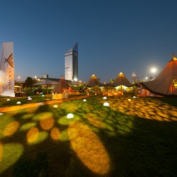 Canvas & Wood-Wedding Tents-Dubai-4