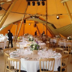 Canvas & Wood-Wedding Tents-Dubai-2