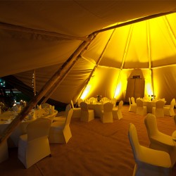 Canvas & Wood-Wedding Tents-Dubai-3