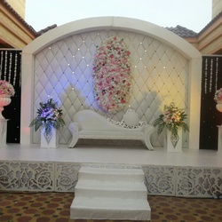 Rahaf Weddings-Wedding Planning-Sharjah-4