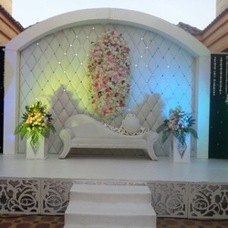 Rahaf Weddings-Wedding Planning-Sharjah-6