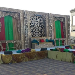 Rahaf Weddings-Wedding Planning-Sharjah-3