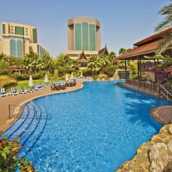 فندق الخليج - البحرين-الفنادق-المنامة-4