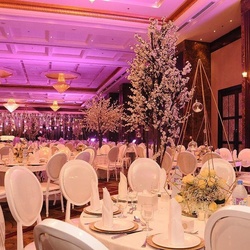 Khaleda Wedding Services & Organization-Wedding Planning-Abu Dhabi-4