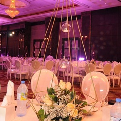 Khaleda Wedding Services & Organization-Wedding Planning-Abu Dhabi-5