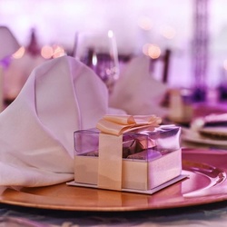 Khaleda Wedding Services & Organization-Wedding Planning-Abu Dhabi-2