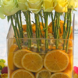 بطرس ويدينج-كوش وتنسيق حفلات-بيروت-6
