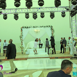 مومنتو ستوديو--شرم الشيخ-6