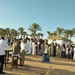 مومنتو ستوديو--شرم الشيخ-5