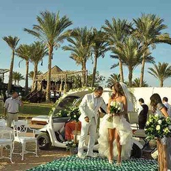 مومنتو ستوديو--شرم الشيخ-2