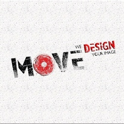 Move Design Global-Planification de mariage-Sousse-2