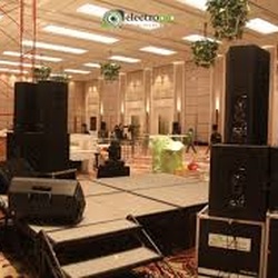 Ibrahim Mohilden Fro Events-Zaffat and DJ-Abu Dhabi-4