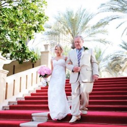 جي في ار فوتوغرافي-التصوير الفوتوغرافي والفيديو-دبي-4