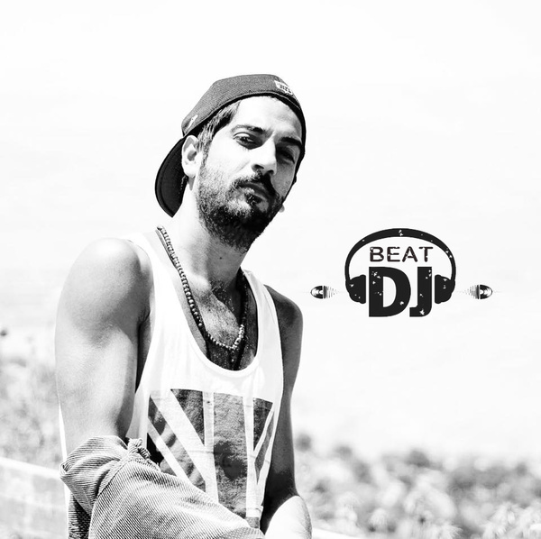 Dj Beat - Zaffat and DJ - Dubai