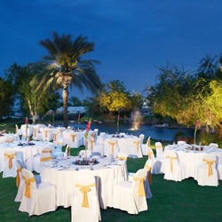 Hilton Abu Dhabi-Hotels-Abu Dhabi-2