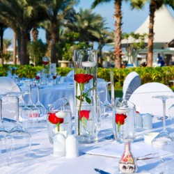 The Perfect Moment-Wedding Planning-Dubai-2