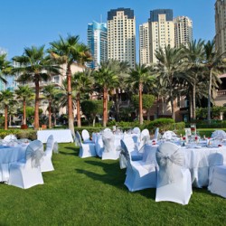 The Perfect Moment-Wedding Planning-Dubai-5